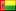 Guineea-Bissau
