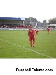 Blendi Idrizi  Blendi Idrizi