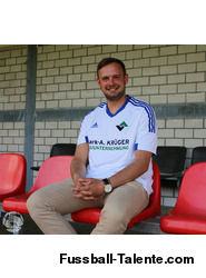 David Hahn  David Hahn