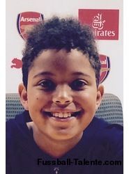 Marc Popow  Marc Popow