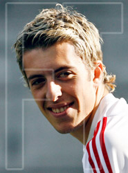 Agim Ibraimi  Agim Ibraimi