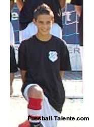 Alan Michna  Alan Michna