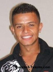 Alan Stiven Acevedo Riaza  Alan Stiven Acevedo Riaza