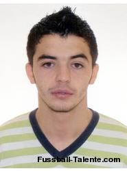 Asion Daja  Asion Daja