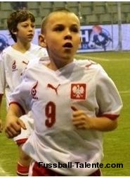 Bartłomiej Faliszewski