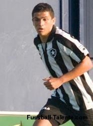 Caio César da Silva Palma  Caio César da Silva Palma