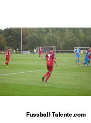 Nicklas Shipnoski  Nicklas Shipnoski