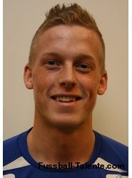 Darri Steinn Konráðsson  Darri Steinn Konráðsson