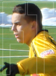 Elyas Mohamed Aguïdi