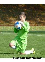 Jason Ziegler  Jason Ziegler