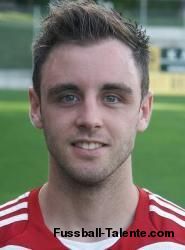 Felix Krimmel  Felix Krimmel