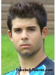 Georgios Nikoletos  Georgios Nikoletos