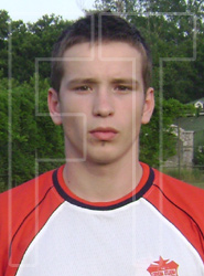 Gojko Žižić  Gojko Žižić