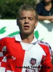 Hector Alfonso Gonzalez Sanz  Hector Alfonso Gonzalez Sanz