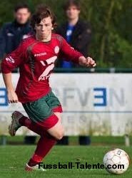 Jeff Callebaut  Jeff Callebaut