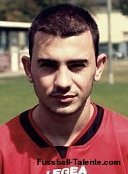 Jeton Nokaj  Jeton Nokaj