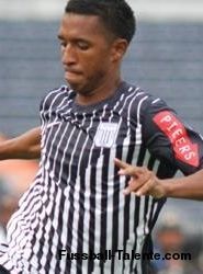 Jhonny Victor Vidales Lature  Jhonny Victor Vidales Lature