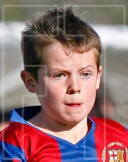 Joel Solà Ubals  Joel Solà Ubals