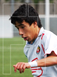 Juanmanuel Fernández Zeballos  Juanmanuel Fernández Zeballos