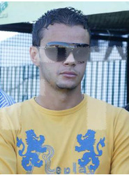 Kamel Zaiem  Kamel Zaiem