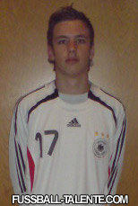 Kevin Schulze  Kevin Schulze