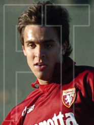 Luciano Rabbeni  Luciano Rabbeni