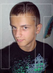 Marek Barthold  Marek Barthold