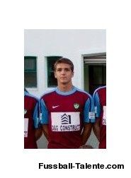 Matthias Logist  Matthias Logist