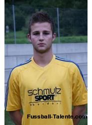 Petr Schafran  Petr Schafran