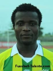 Pierre Micanaud Tandjo  Pierre Micanaud Tandjo