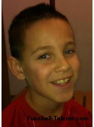 Steven Bockelmann  Steven Bockelmann