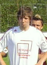 Tobias Mais  Tobias Mais