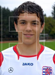 Anthony Mastrangelo  Anthony Mastrangelo