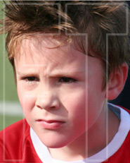 Asier Renedo García